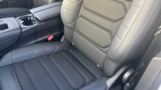 Citroen C5 Aircross 1.6 Plug-in Hybrid Max 5dr e-EAT8 Hatchback